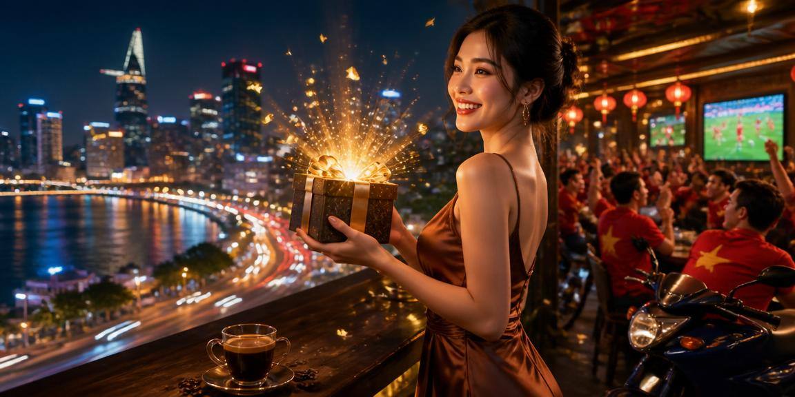 cemd 707 Bàn chơi trực tiếp, slot và thể thao trong một sảnh duy nhất
