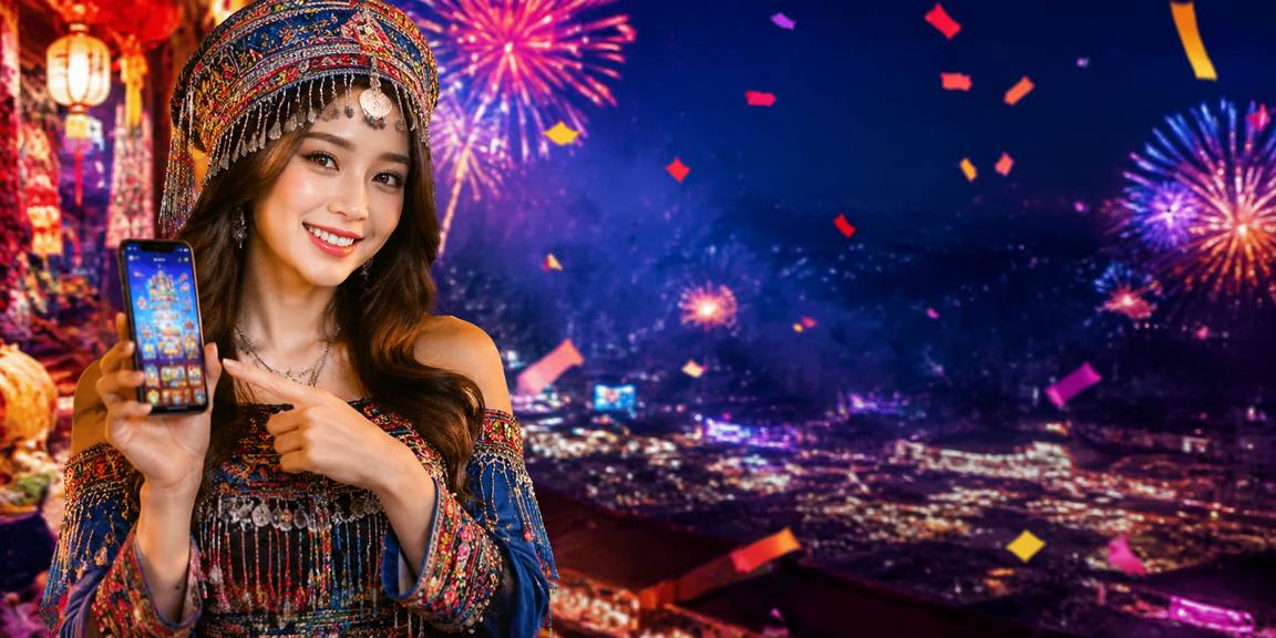 cemd 707 Đăng ký cemd 707 — vài bước, vào sảnh ngay