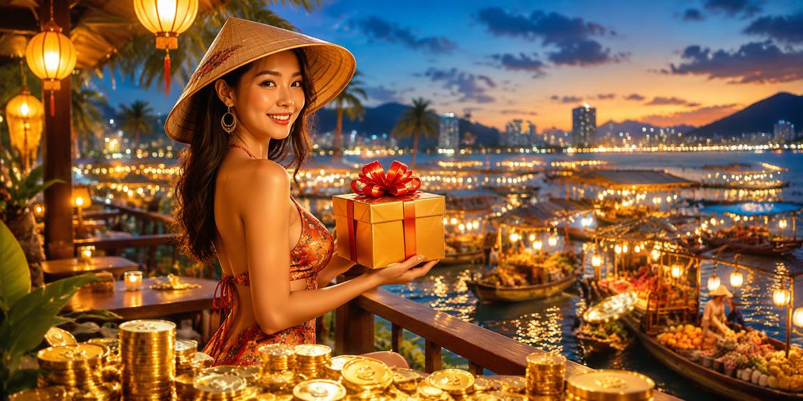 cemd 707 Slot Ngọc Lửa