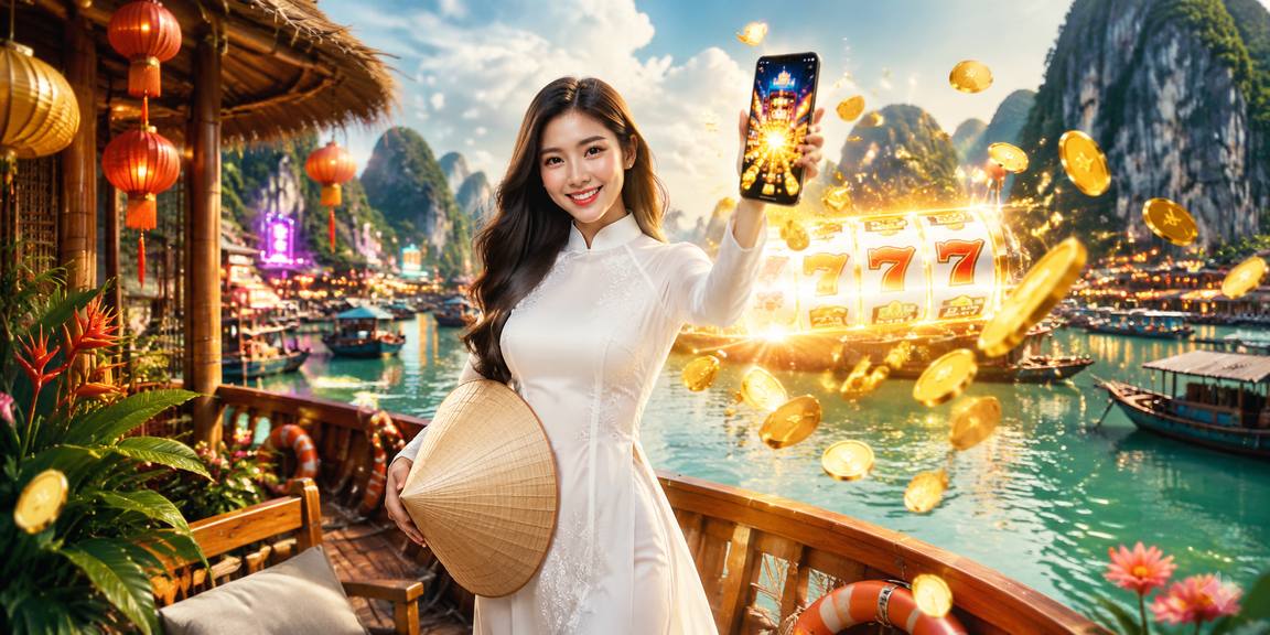 cemd 707 MoMo Bắn Cá