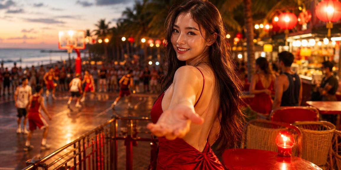 cemd 707 cemd 707 App — Tải về cho Android và iOS