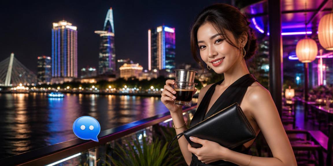 cemd 707 Cài ứng dụng trong 3 bước đơn giản
